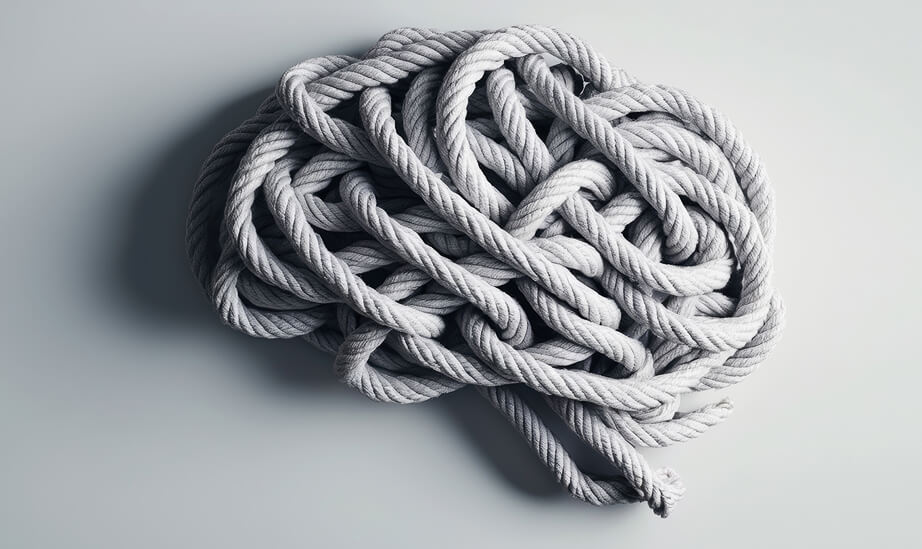 Hirnleistungstraining Hirnleistungstraining