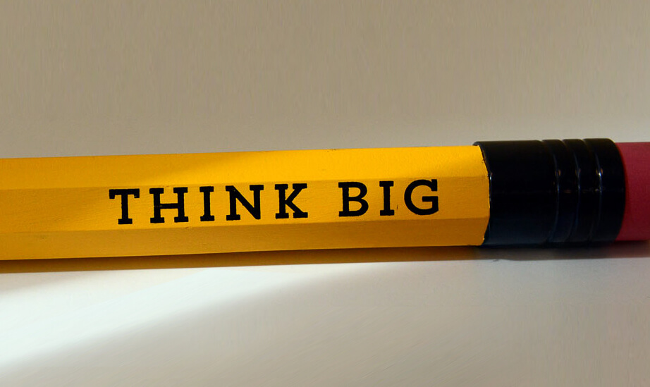 LSVT®-BIG bei Parkinson LSVT®-BIG bei Parkinson