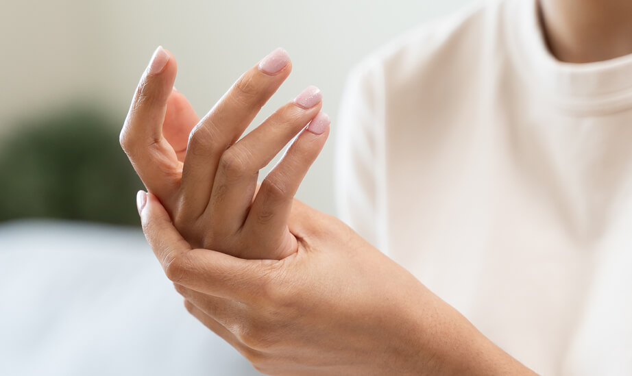 Rheumatologie Rheumatologie