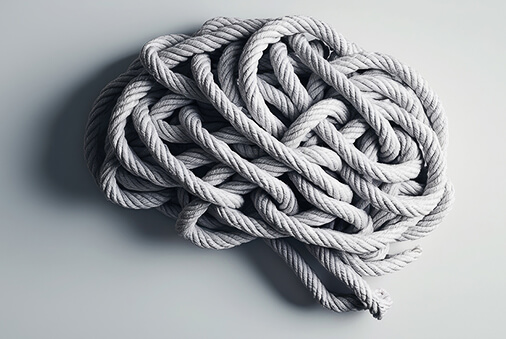 Hirnleistungstraining Hirnleistungstraining